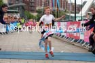 Boys BUPA Junior Great North Run. Photo: David T. Hewitson/Sports for All Pics
